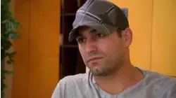 The Bachelorette S06 E06