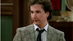 That Old Gang Of Mine