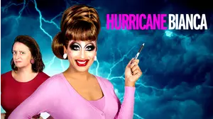 Hurricane Bianca