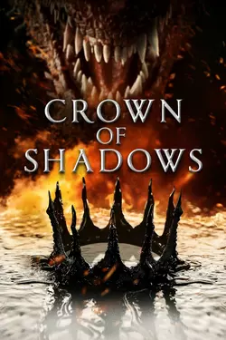 Crown of Shadows