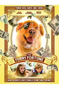 The Furry Fortune