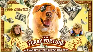 The Furry Fortune