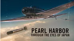 Pearl Harbor: Through the Eyes of Japan