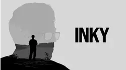 Inky