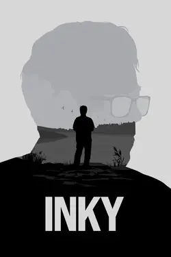 Inky