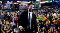 New York City federal funding could be cut if Mamdani wins mayoral race, Trump says