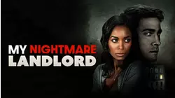 My Nightmare Landlord