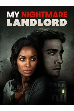 My Nightmare Landlord
