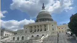 House set to vote to end government shutdown