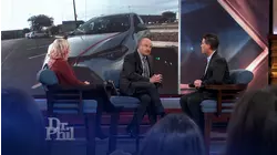 Our Son is a 40YO Homeless Camper