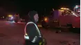 Heavy Rescue: 401