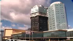 NY Health Department cites 1,400 flu cases this week, up 75 percent since last week