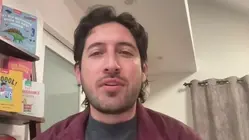 El objetivo de la lotería 'millennial' es acercar a generaciones de padres e hijos, dice su creador