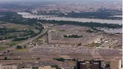 Pentagon IDs 4 American troops killed in Kuwait