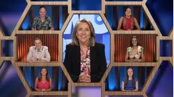 Can They Keep It Smooth Under the Timer?