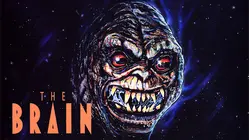 The Brain (1988) [Broadcast Edit]