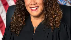 Gov. Lamont nominates first African American woman to serve on the Connecticut Supreme Court