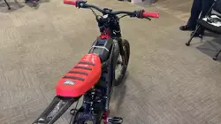 NYC hearing highlights record number of e-bike safety proposals
