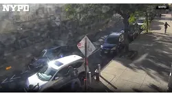 Bronx ICE shooting fuels ongoing protests across NYC