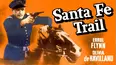 Santa Fe Trail