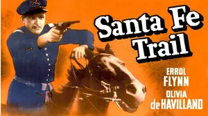 Santa Fe Trail