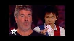 TOP 5 BEST Magician Auditions On Got Talent 2019! | Got Talent Global