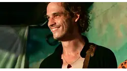 Zodiac Studios Presents: Matt Gilmour Live