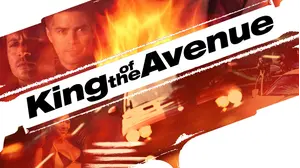 King of the Avenue