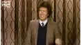 The Johnny Carson Show