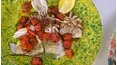 How To Cook Well With Rory O'Connell