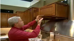 Today's Homeowner with Danny Lipford