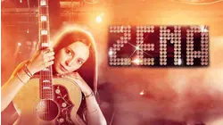 Zena
