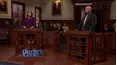 Divorce Court