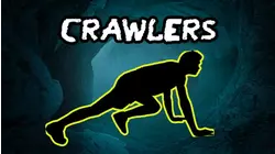Crawlers