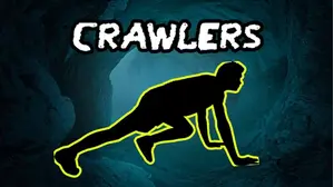 Crawlers