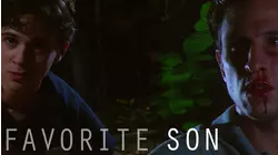 Favorite Son
