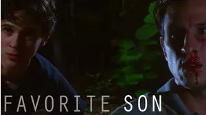 Favorite Son