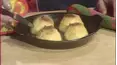 The French Chef