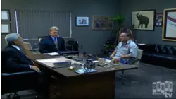 Candid Camera: S3 E40 - Episode 2040