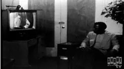 Candid Camera: S1 E188 - Episode 188