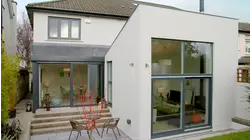 Templeogue