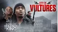 City of Vultures