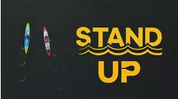 Stand Up