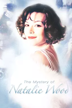 The Mystery of Natalie Wood