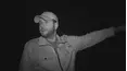 Ghost Hunters