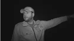 The Ghost Hasn't Left the Building
