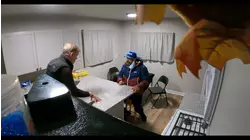 Singh the Savior