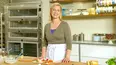 Bake With Anna Olson