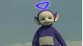 Teletubbies (Classic)
