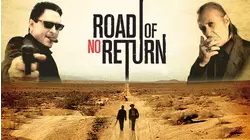 Road of No Return